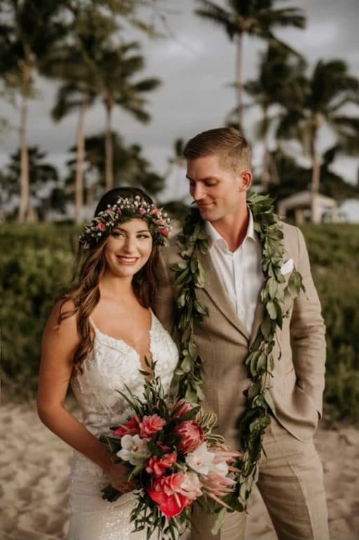 Oahu Honolulu SanDiego LasVegas Hair Makeup