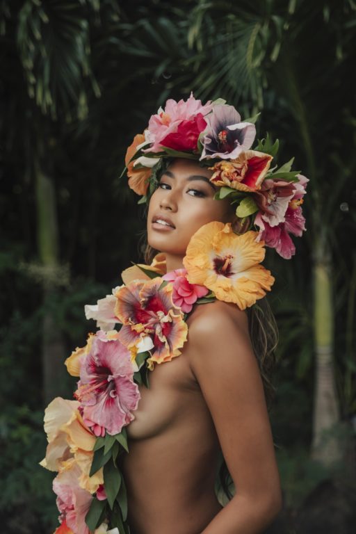 soft glam makeup Oahu Hawaii SanDiego LasVegas