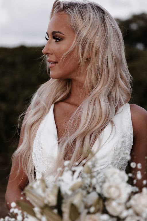 Mobile hair and makeup salon Waikiki Hawaii