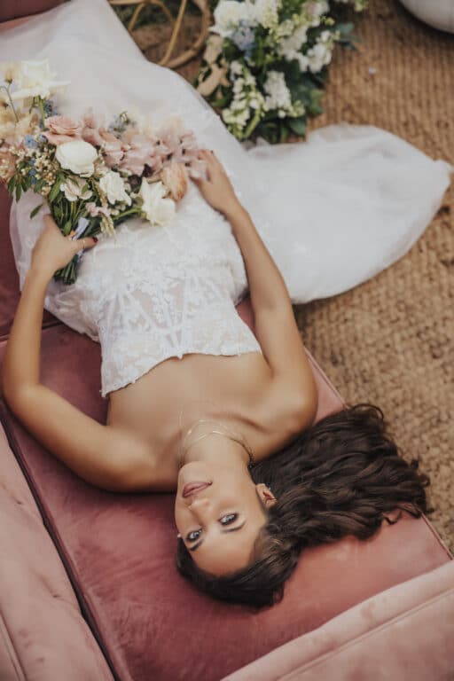 Honolulu sanDiego Las Vegas Wedding Hair Makeup Salon