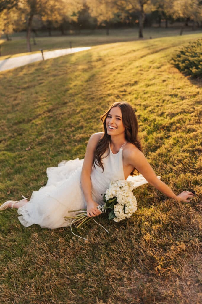 Bridal Hair and makeup AUSTIN TEXAS
