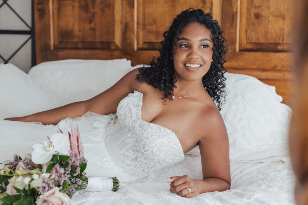 Dark skin makeup Honolulu