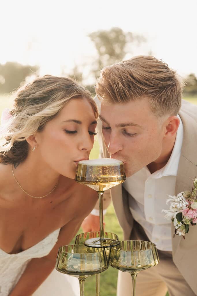 Honolulu Hawaii Bridal hair and Makeup