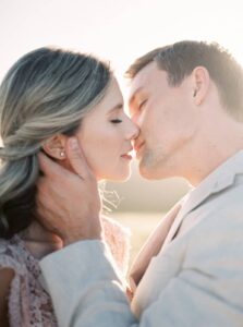 Las Vegas Bridal Hair and Makeup salon