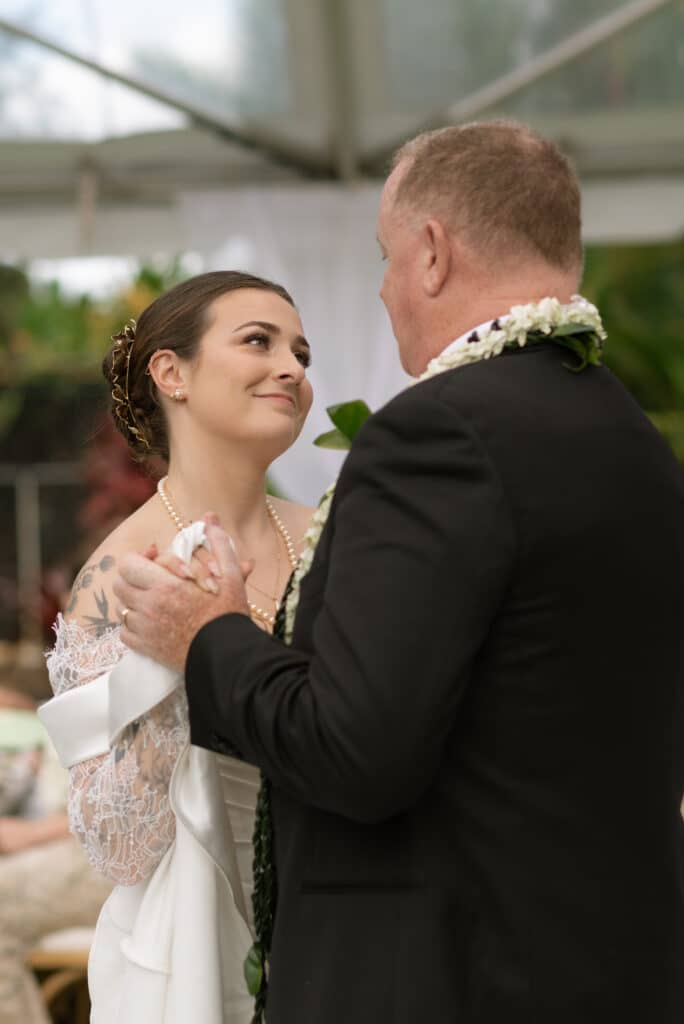 Mobile hair makeup Oahu