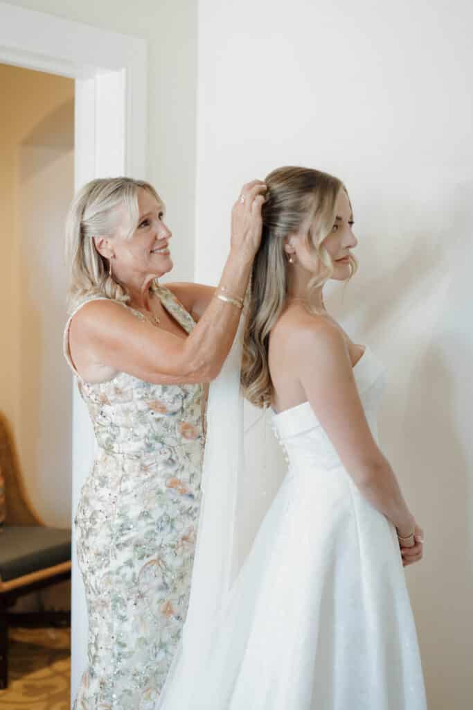 Wedding @ Franciscan Gardens in San Juan Capistrano, CA