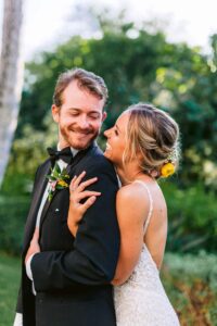 Bridal hair makeup California