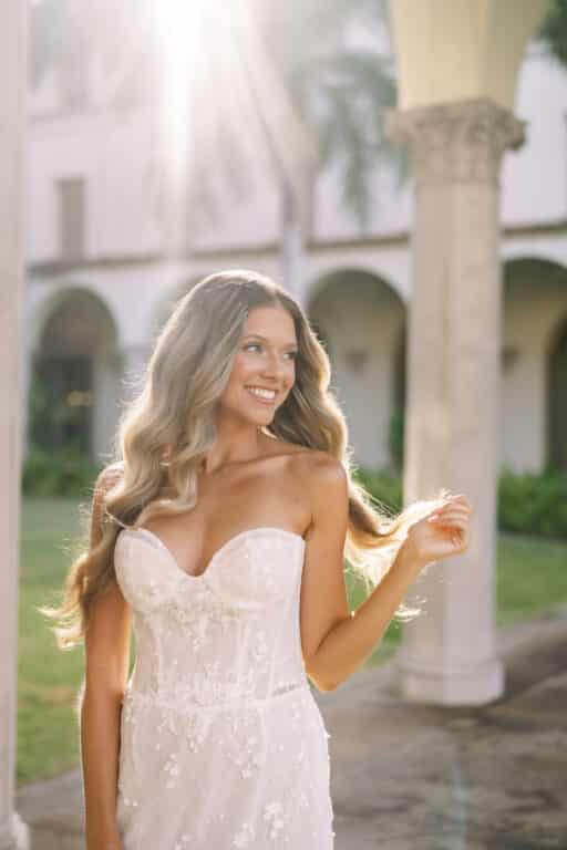 Oahu Mobile Spray Tan