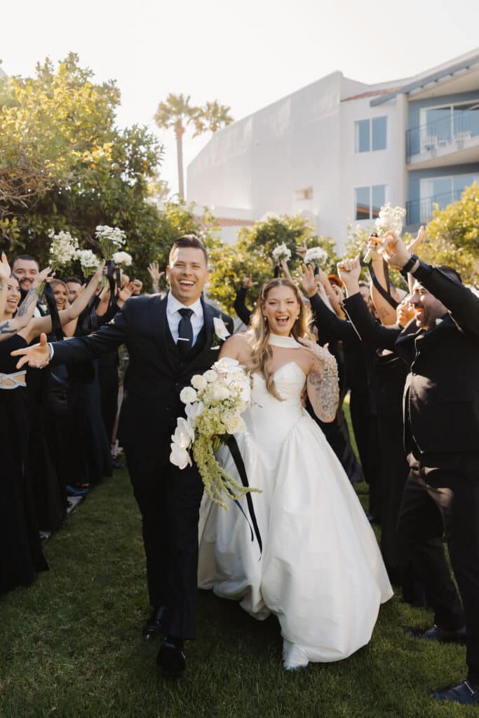 Mobile hair and makeup California