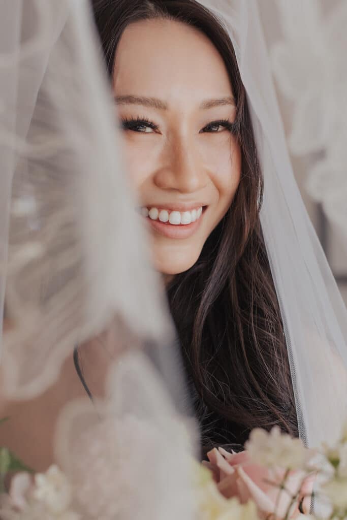 Korean Beauty Makeup