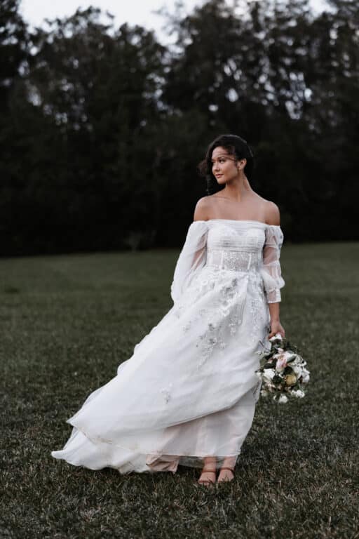Mobile Wedding Hair Makeup Honolulu Hawaii
