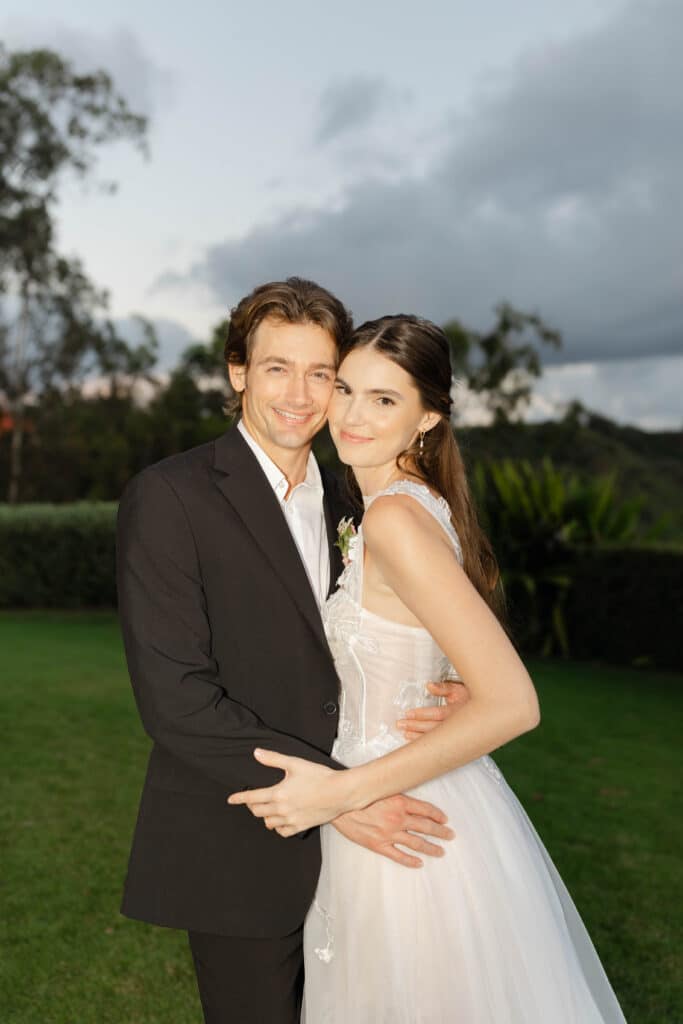 Honolulu Hawaii Mobile Salon