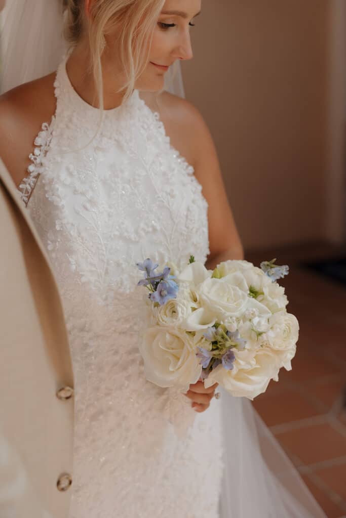 California Bridal Hair and Makeup