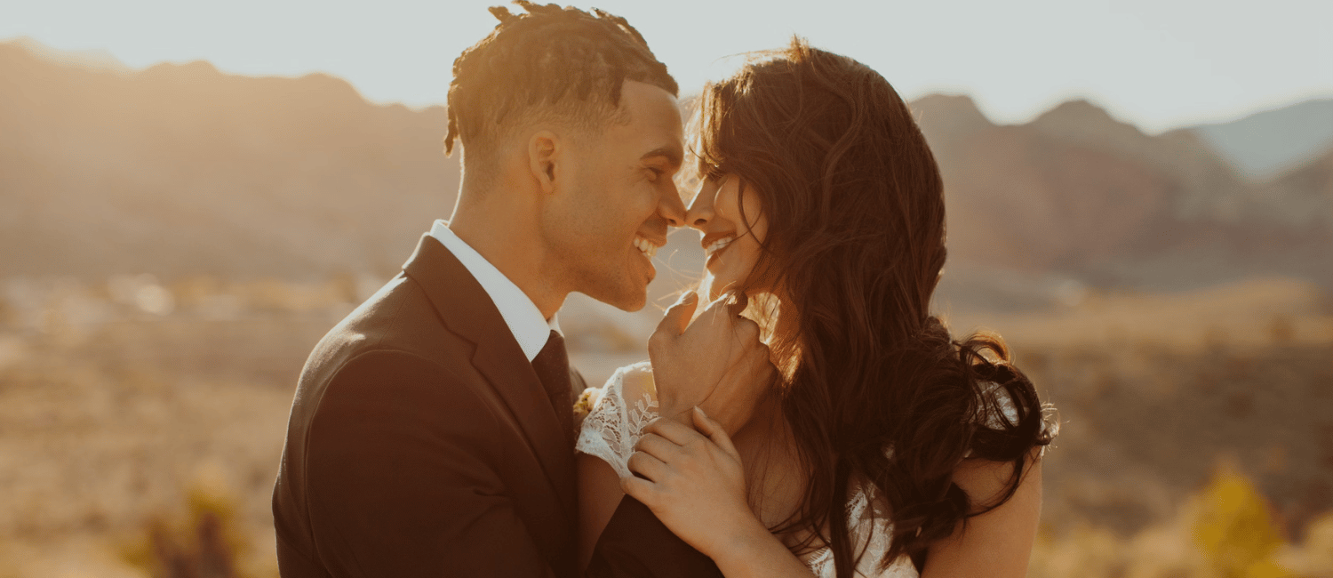 oahu hair and makeup team