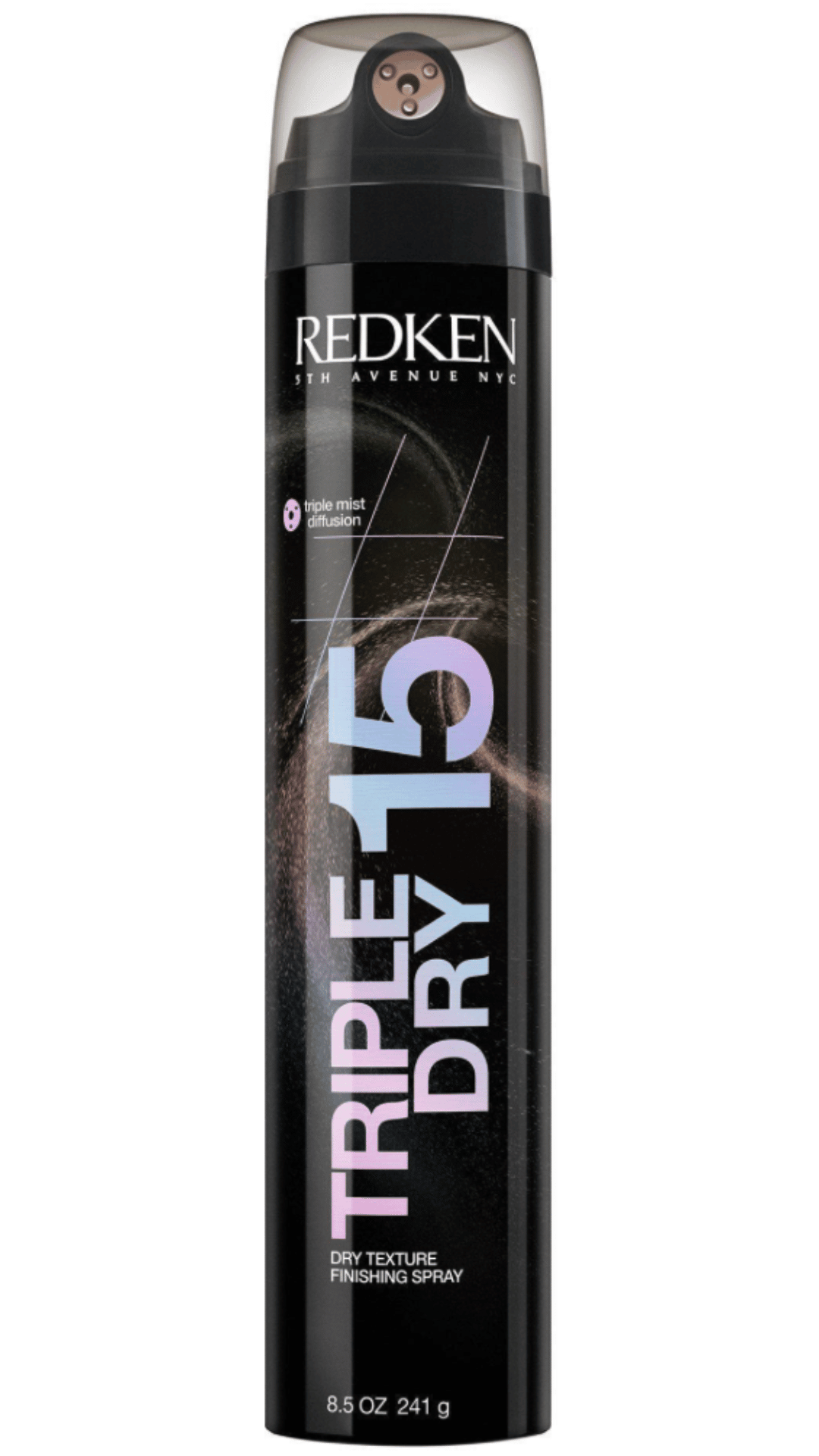 redken