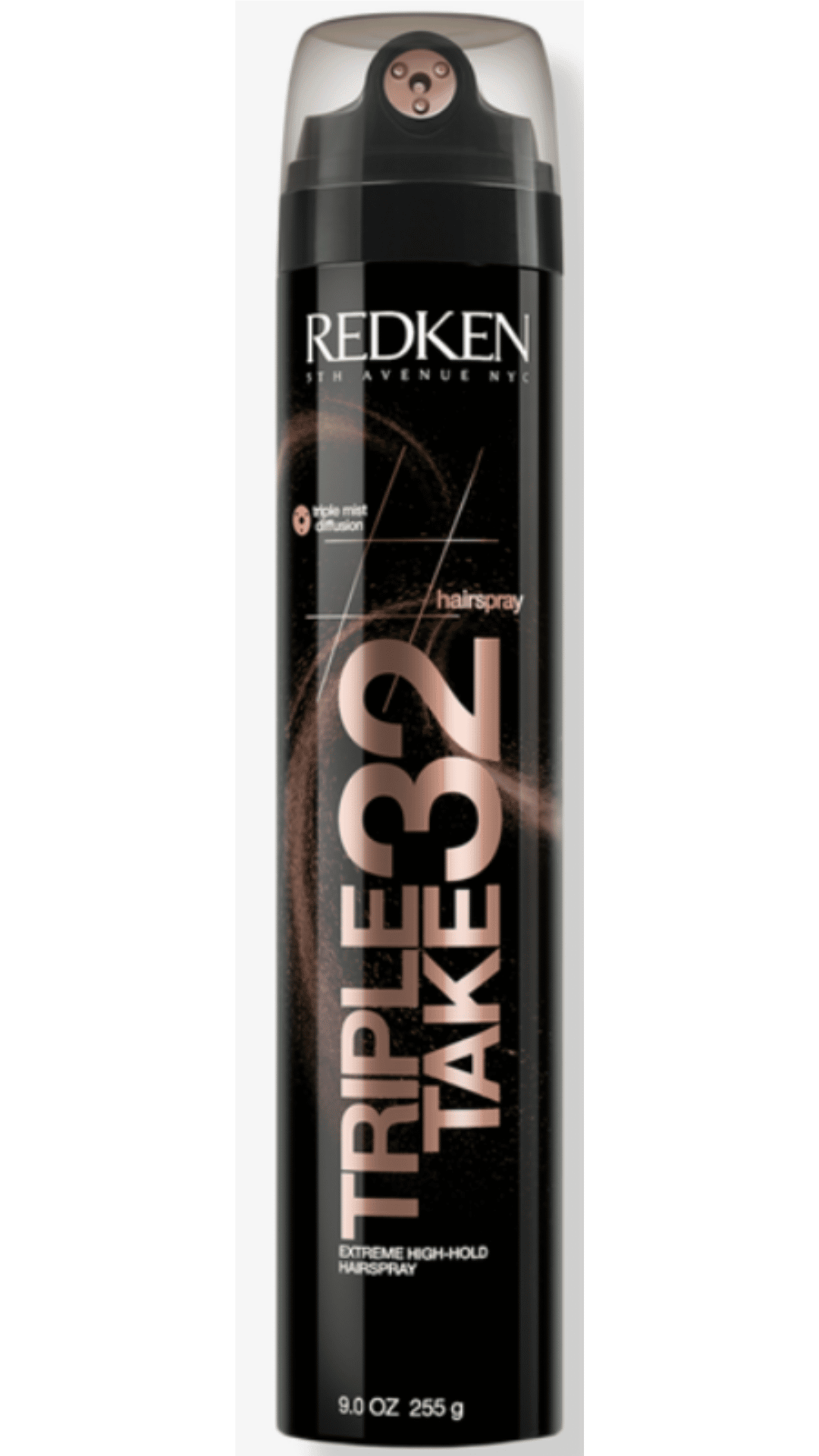 redken 32