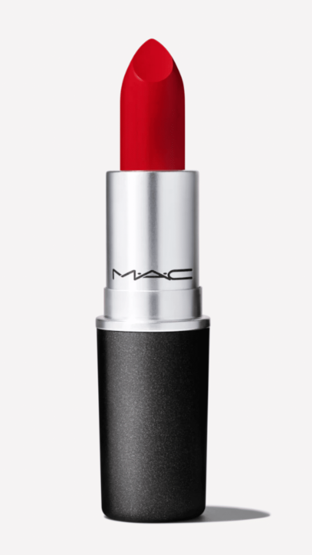 Mac lipstick