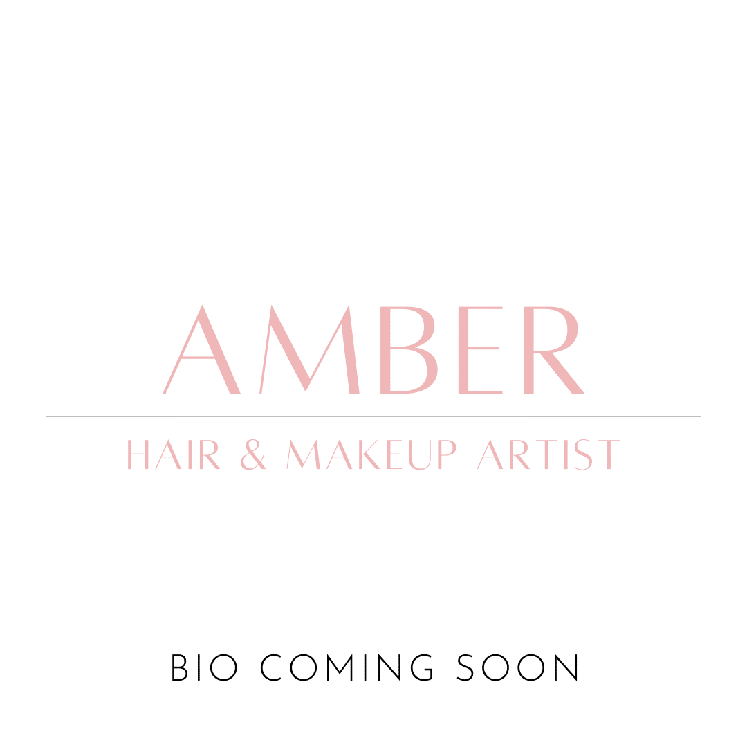 Amber