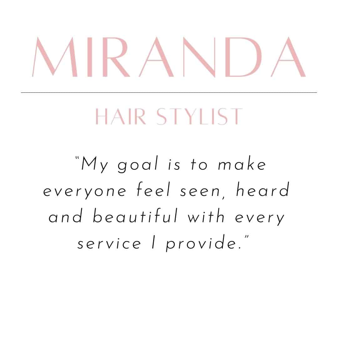 Miranda quote