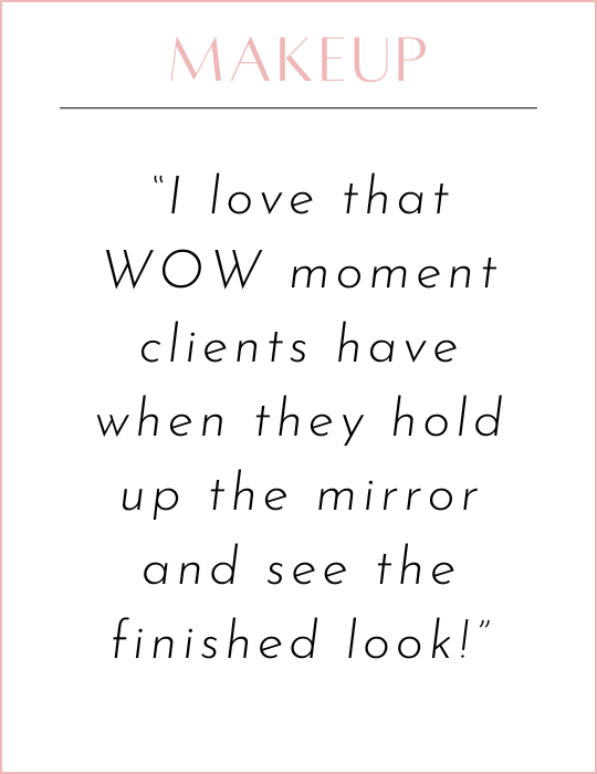 Alyssa quote