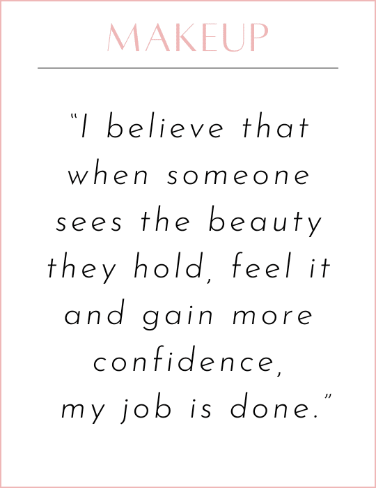 Coco quote