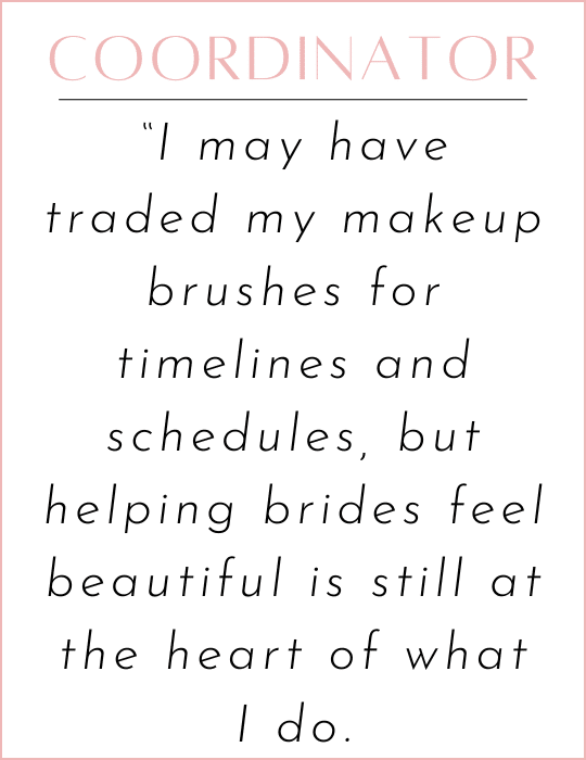 Natalie coordinator quote