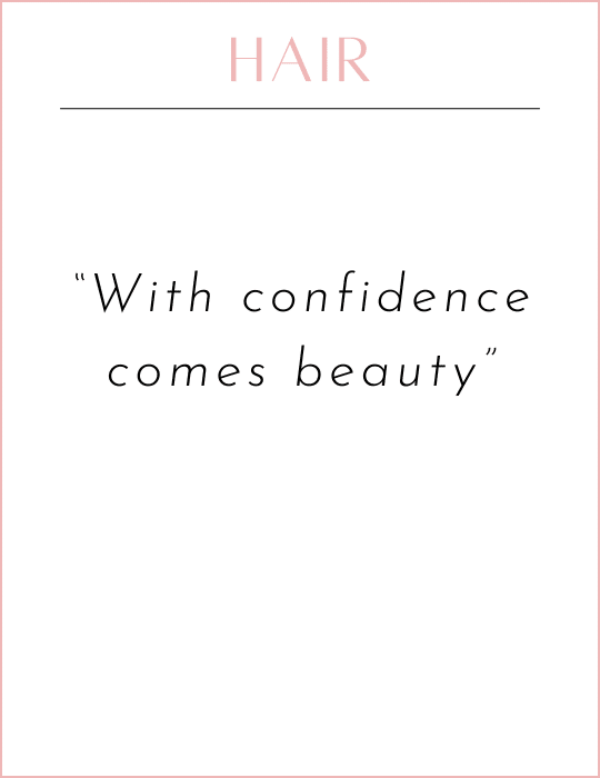 Cassidy quote