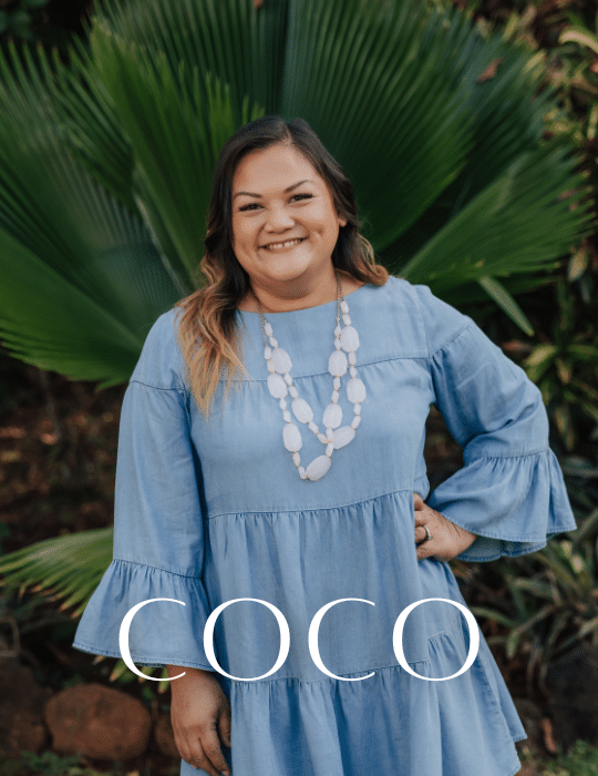 Coco