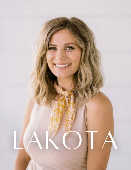 Lakota
