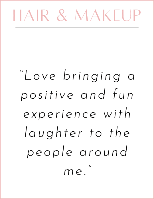 Lei quote
