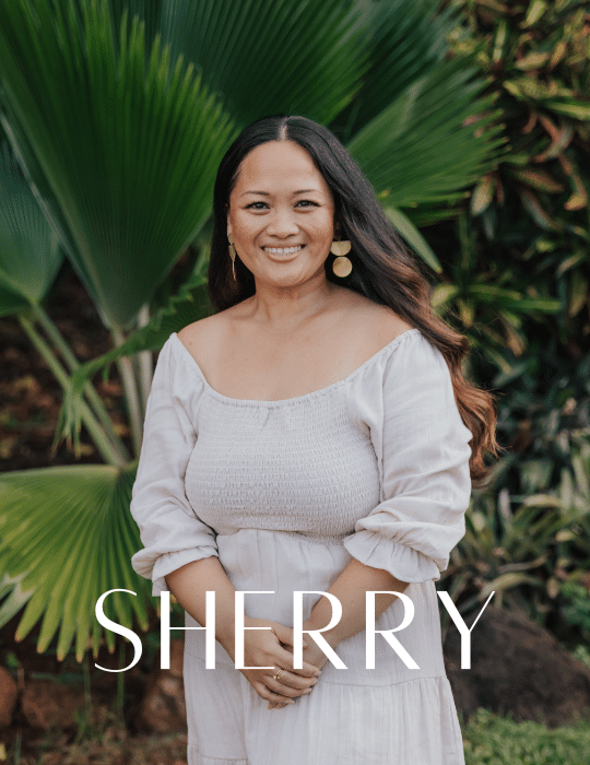 Sherry
