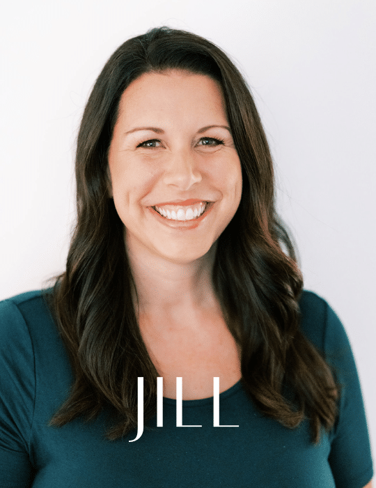 Jill