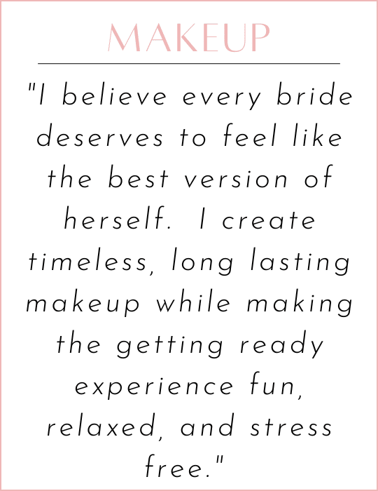 Sherry LA quote