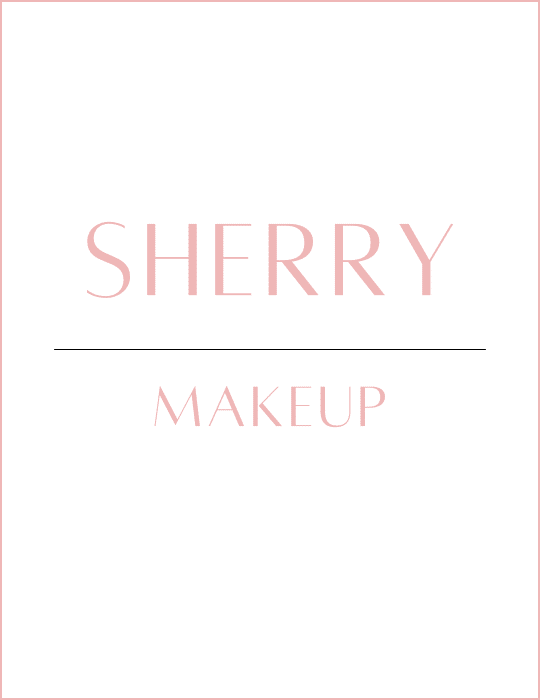 Sherry LA
