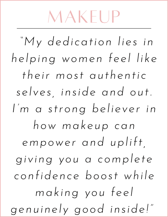 Lex quote