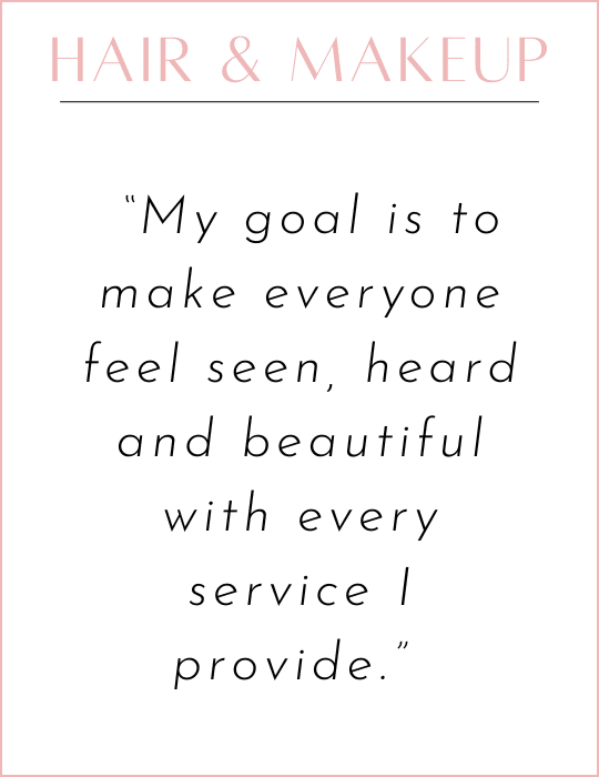Julie quote