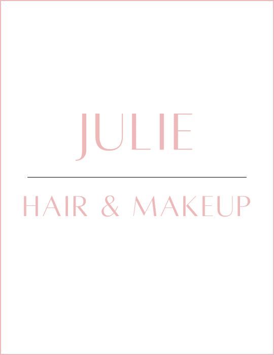 Julie