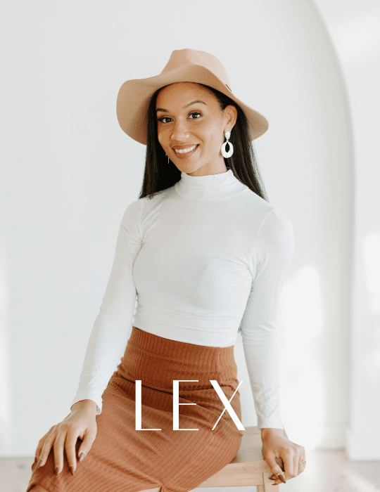 Lex