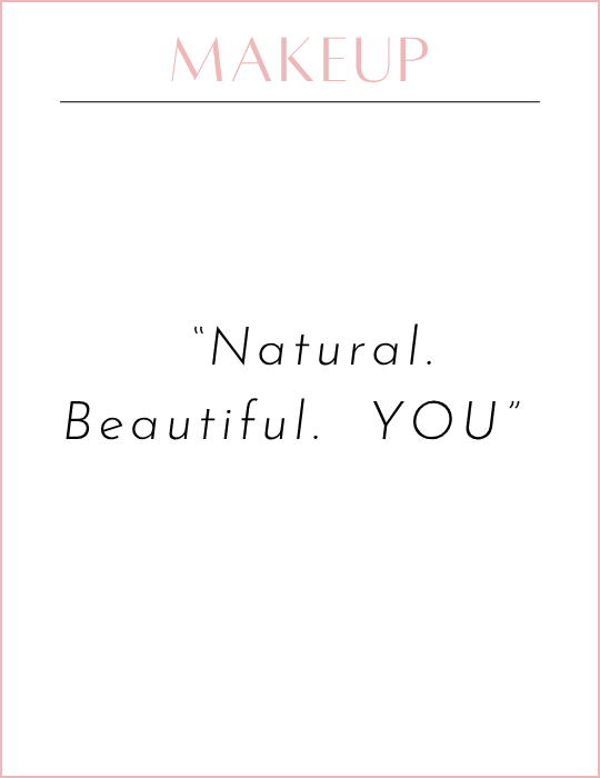 Natalie quote