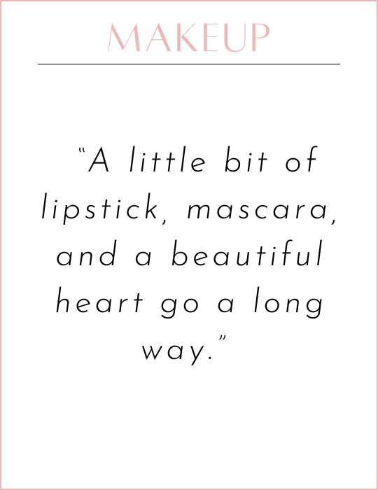 Vanessa quote