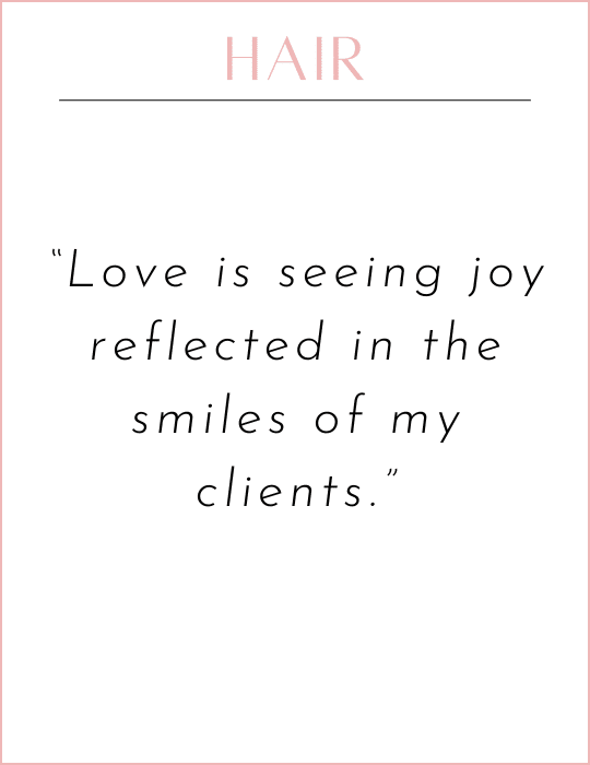 zulma quote