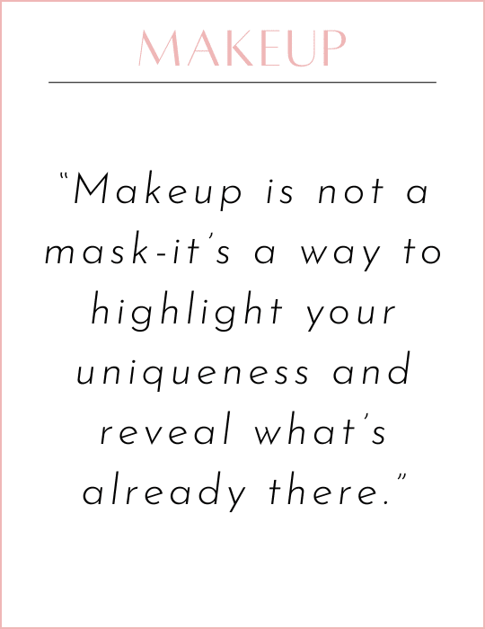 Alesia quote