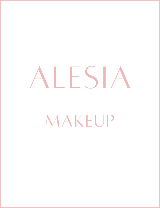 Alesia
