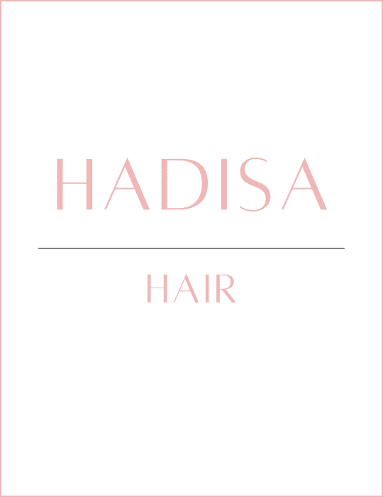 Hadisa