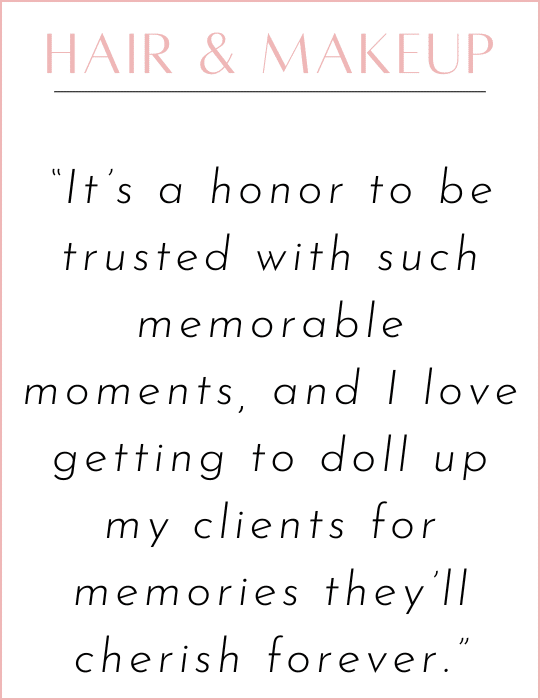Karina Quote