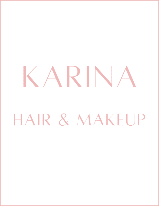 KARINA