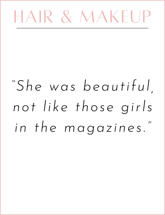 Marya Quote
