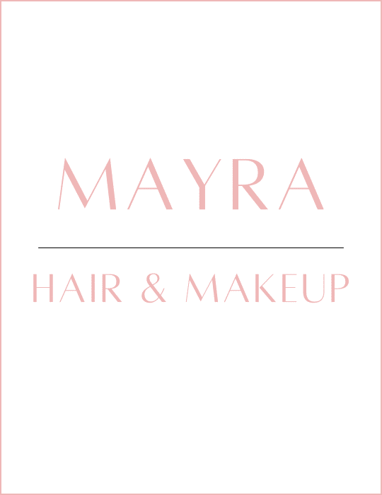 Mayra