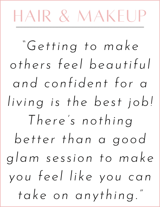 Natalie quote