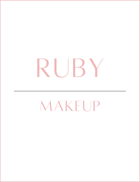 ruby